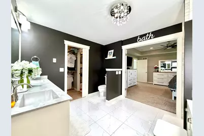 4995 Chalet Court, Red Wing, MN 55066 - Photo 39