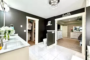 4995 Chalet Ct, Red Wing, MN 55066 - Photo 39