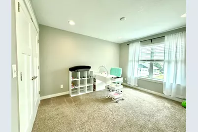 4995 Chalet Court, Red Wing, MN 55066 - Photo 45