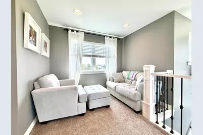 4995 Chalet Court, Red Wing, MN 55066 - Photo 33