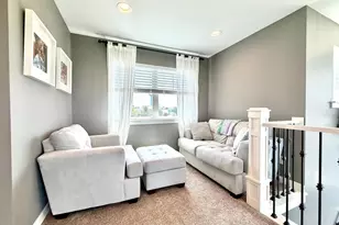 4995 Chalet Ct, Red Wing, MN 55066 - Photo 33