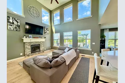 4995 Chalet Court, Red Wing, MN 55066 - Photo 15
