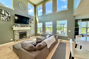 4995 Chalet Ct, Red Wing, MN 55066 - Photo 15