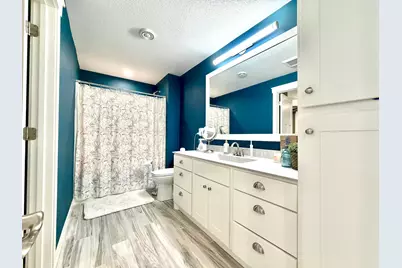 4995 Chalet Court, Red Wing, MN 55066 - Photo 53