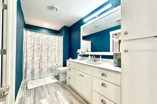 4995 Chalet Ct, Red Wing, MN 55066 - Photo 53
