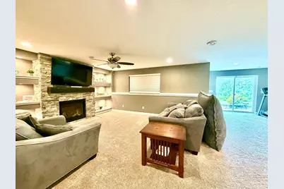 4995 Chalet Court, Red Wing, MN 55066 - Photo 47