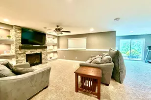 4995 Chalet Ct, Red Wing, MN 55066 - Photo 47