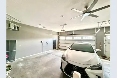 4995 Chalet Court, Red Wing, MN 55066 - Photo 29