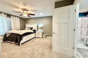 4995 Chalet Ct, Red Wing, MN 55066 - Photo 51