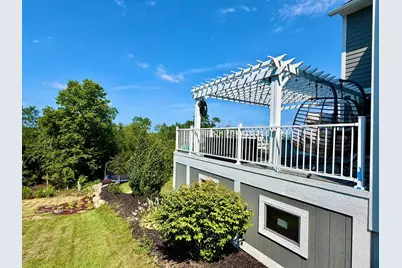 4995 Chalet Court, Red Wing, MN 55066 - Photo 5