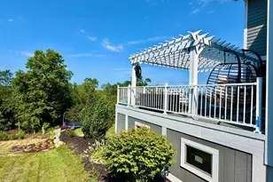 4995 Chalet Ct, Red Wing, MN 55066 - Photo 5