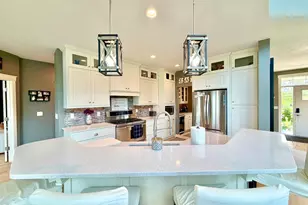 4995 Chalet Ct, Red Wing, MN 55066 - Photo 17