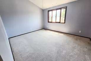 7618 Hampshire Ave N, Brooklyn Park, MN 55428 - Photo 21