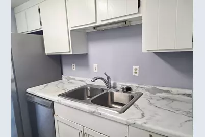 7618 Hampshire Avenue N, Brooklyn Park, MN 55428 - Photo 13