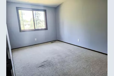 7618 Hampshire Avenue N, Brooklyn Park, MN 55428 - Photo 23