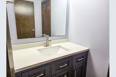 7618 Hampshire Avenue N, Brooklyn Park, MN 55428 - Photo 19