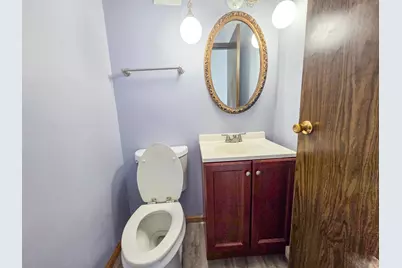 7618 Hampshire Avenue N, Brooklyn Park, MN 55428 - Photo 7
