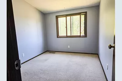 7618 Hampshire Avenue N, Brooklyn Park, MN 55428 - Photo 25