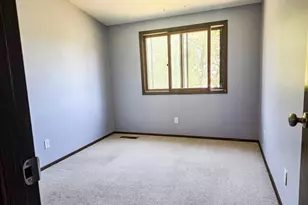 7618 Hampshire Ave N, Brooklyn Park, MN 55428 - Photo 25