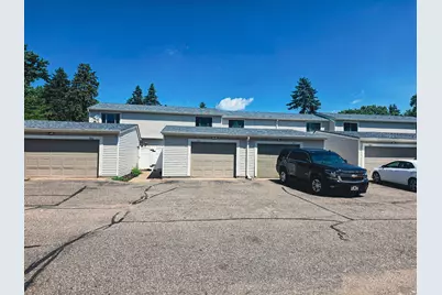 7618 Hampshire Avenue N, Brooklyn Park, MN 55428 - Photo 1