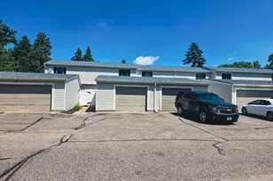 7618 Hampshire Ave N, Brooklyn Park, MN 55428 - Photo 1