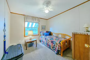 19350 Necktie Ln, Lake George Township, MN 56458 - Photo 9