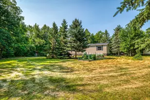 19350 Necktie Ln, Lake George Township, MN 56458 - Photo 41