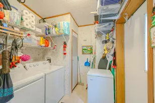 19350 Necktie Ln, Lake George Township, MN 56458 - Photo 23