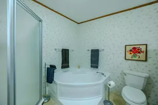 19350 Necktie Ln, Lake George Township, MN 56458 - Photo 17