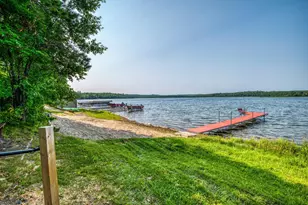 19350 Necktie Ln, Lake George Township, MN 56458 - Photo 51