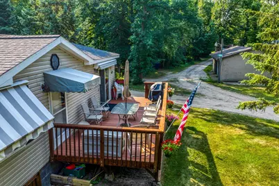 19350 Necktie Lane, Lake George Township, MN 56458 - Photo 25