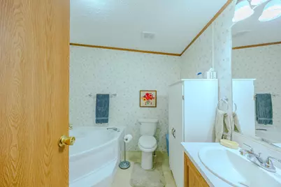 19350 Necktie Lane, Lake George Township, MN 56458 - Photo 15
