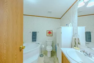 19350 Necktie Ln, Lake George Township, MN 56458 - Photo 15