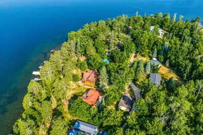 19350 Necktie Lane, Lake George Township, MN 56458 - Photo 31