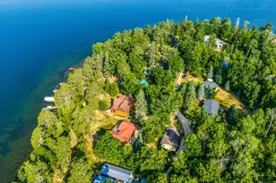 19350 Necktie Ln, Lake George Township, MN 56458 - Photo 31