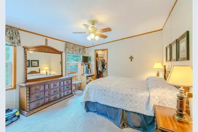 19350 Necktie Lane, Lake George Township, MN 56458 - Photo 13