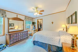 19350 Necktie Ln, Lake George Township, MN 56458 - Photo 13