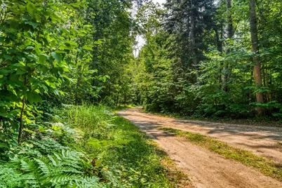 19350 Necktie Lane, Lake George Township, MN 56458 - Photo 39