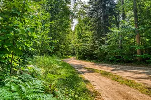 19350 Necktie Ln, Lake George Township, MN 56458 - Photo 39
