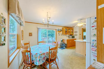 19350 Necktie Lane, Lake George Township, MN 56458 - Photo 3