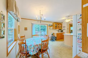 19350 Necktie Ln, Lake George Township, MN 56458 - Photo 3
