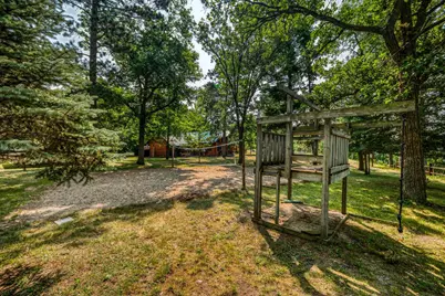 19350 Necktie Lane, Lake George Township, MN 56458 - Photo 47