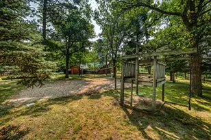 19350 Necktie Ln, Lake George Township, MN 56458 - Photo 47