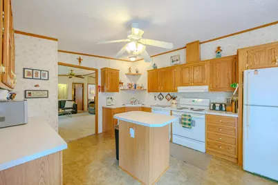 19350 Necktie Lane, Lake George Township, MN 56458 - Photo 5