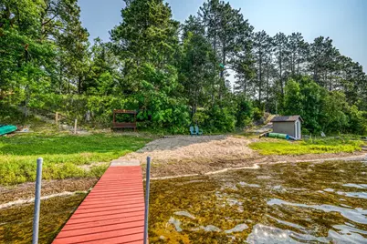 19350 Necktie Lane, Lake George Township, MN 56458 - Photo 53