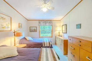 19350 Necktie Ln, Lake George Township, MN 56458 - Photo 11