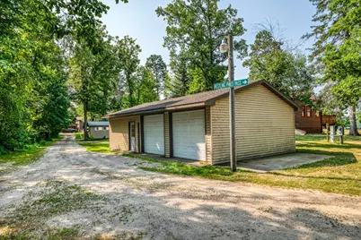 19350 Necktie Lane, Lake George Township, MN 56458 - Photo 37
