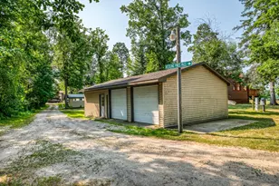 19350 Necktie Ln, Lake George Township, MN 56458 - Photo 37