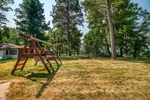 19350 Necktie Ln, Lake George Township, MN 56458 - Photo 45