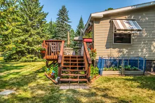 19350 Necktie Ln, Lake George Township, MN 56458 - Photo 33